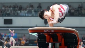 final8 serie a sfe00761 copia simone ferraro ph